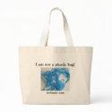 Shopping Bag by UofMom Shopping Bag
