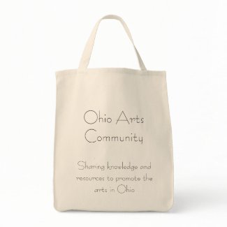 Shopping Bag bag