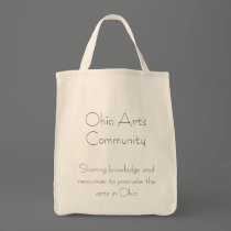 Shopping Bag bags