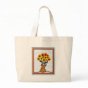 Shopping Bag by linny56 Shopping Bag