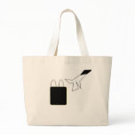 Shopping bags