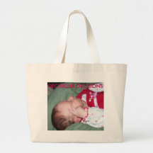 SHOPPING BAG