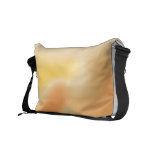 Shopping bag messenger bags