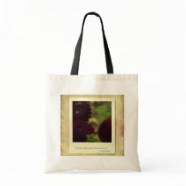 Shopping Bags