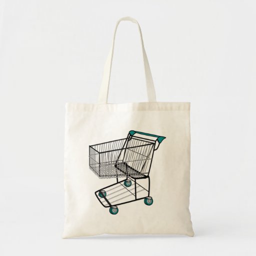 387+ Shopping Cart Bags, Messenger Bags, & Tote Bags Zazzle