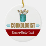 Shopping Christmas Tree Ornaments