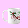 Shopping Festival Mugs