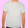 Shopping Festival Tshirts