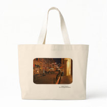 Shopping in Amsterdam bags