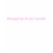 Ladies Long Sleeve