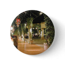Shopping Malls buttons
