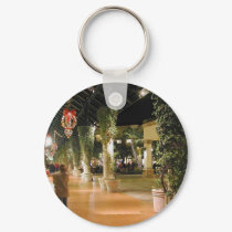 Shopping Malls keychains by lifesphere Shopping Malls keychains
