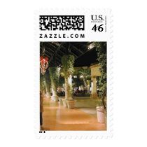 Shopping Malls postage by lifesphere Shopping Malls postage