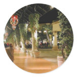 Shopping Malls stickers