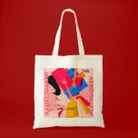 SHOPPING QUEEN COLLECTION bags