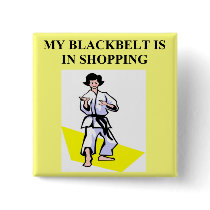 shopping queen humor buttons by jimhartley shopping queen humor buttons