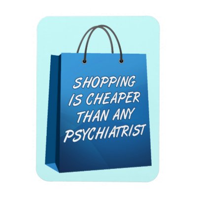 Funny Therapy Quotes