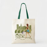 Shopping Tote Bags