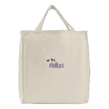 Shoppingbag