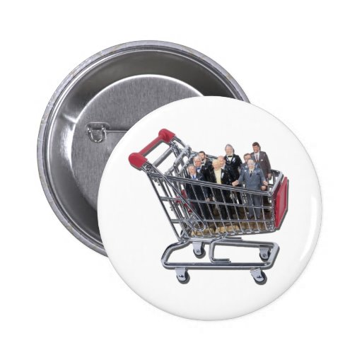 ShoppingForSupportTeam011011