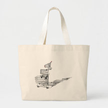 ShoppingInBalance022111 Bag