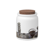 ShoppingItemsOnRug091612 copy.png Candy Dish