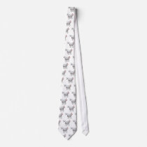 ShoppingMedicalCoverage090409 ties