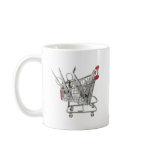 ShoppingMedicalTools090409 mugs