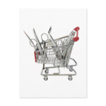 ShoppingMedicalTools090409 postcards