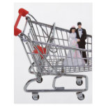 ShoppingNewlyWeds040909 flyers