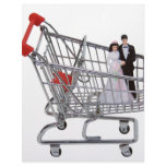 ShoppingNewlyWeds040909 Letterhead