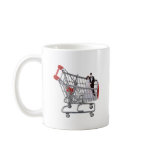 ShoppingNewlyWeds040909 mugs