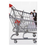ShoppingNewlyWeds040909 Stationery
