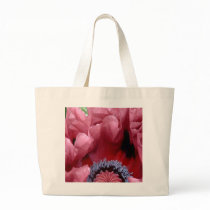 Shoppy Poppy bags by CHOLOEPUS Shoppy Poppy bags