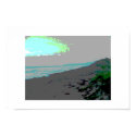 shore and sand posters