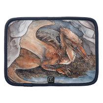 Shore Dragon planners
