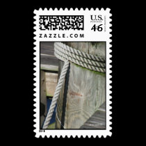Shore Postage postage
