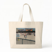 Shore Thing Bags