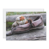 Shore Toy Custom Announcement