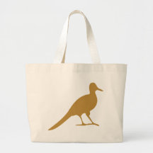 Shorebird Waders Shorebirds Bird Birds Seagull Canvas Bag