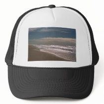 Shoreline Hat