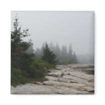shoreline magnets by lilymom24 shoreline magnets