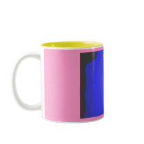Shoreline Coffee Mug