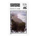 Shoreline postage