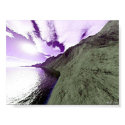 Shoreline posters by ERYT41 Shoreline posters
