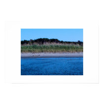 Shoreline posters by jpettibo Shoreline posters