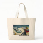 Shoreline www.kimandersonart.com bags