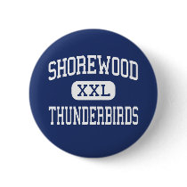 Shorewood - Thunderbirds - High - Shoreline buttons