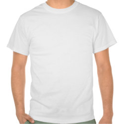 Short Attention Span Slogan Tshirts