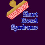 Short Bowel Syndrome